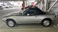 1989 Mazda Eunos Roadster