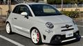 2021 ABARTH ABARTH OTHERS