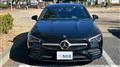 2023 Mercedes-Benz CLA-CLASS