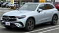 2024 Mercedes-Benz Mercedes-Benz Others
