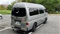 2002 Nissan Caravan