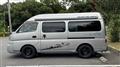 2002 Nissan Caravan