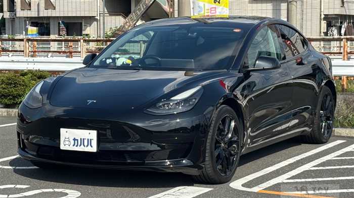 2022 Tesla Motors Others