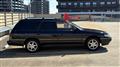 1992 Subaru Legacy Touring Wagon