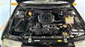 1992 Subaru Legacy Touring Wagon