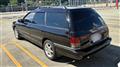 1992 Subaru Legacy Touring Wagon