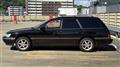 1992 Subaru Legacy Touring Wagon