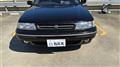 1992 Subaru Legacy Touring Wagon