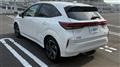 2024 Nissan Nissan Others