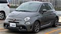 2020 ABARTH ABARTH OTHERS