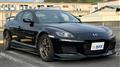 2006 Mazda RX-8
