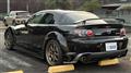 2006 Mazda RX-8