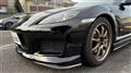 2006 Mazda RX-8
