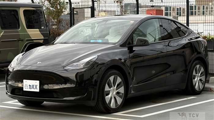 2022 Tesla Motors Others