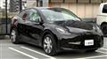 2022 Tesla Motors Others