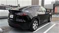2022 Tesla Motors Others