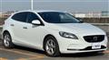 2014 Volvo V40