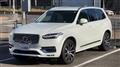2020 Volvo XC90