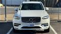 2020 Volvo XC90