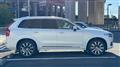 2020 Volvo XC90