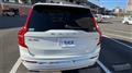 2020 Volvo XC90