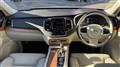 2020 Volvo XC90