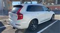 2020 Volvo XC90