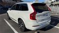 2020 Volvo XC90