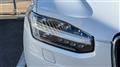 2020 Volvo XC90