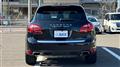 2012 Porsche Cayenne