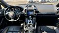 2012 Porsche Cayenne