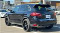 2012 Porsche Cayenne