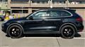 2012 Porsche Cayenne
