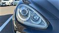 2012 Porsche Cayenne
