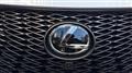 2023 Lexus Other