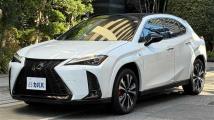 2023 Lexus Other