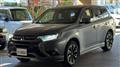 2015 Mitsubishi OUTLANDER PHEV