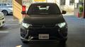 2015 Mitsubishi OUTLANDER PHEV