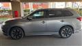 2015 Mitsubishi OUTLANDER PHEV