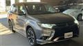 2015 Mitsubishi OUTLANDER PHEV