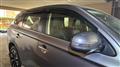 2015 Mitsubishi OUTLANDER PHEV