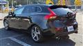 2015 Volvo V40