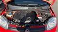 2018 Fiat Panda