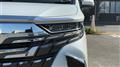 2025 Toyota Alphard