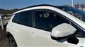2024 Toyota CorollaCross