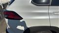 2024 Toyota CorollaCross