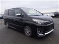2016 Toyota Voxy