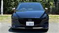 2023 Mazda Eunos Others