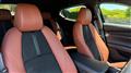 2023 Mazda Eunos Others
