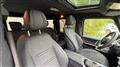 2025 Mercedes-Benz G-Class